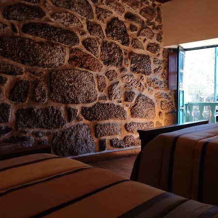 Covide Casa Padre Alexandreゲストハウス エクステリア 写真