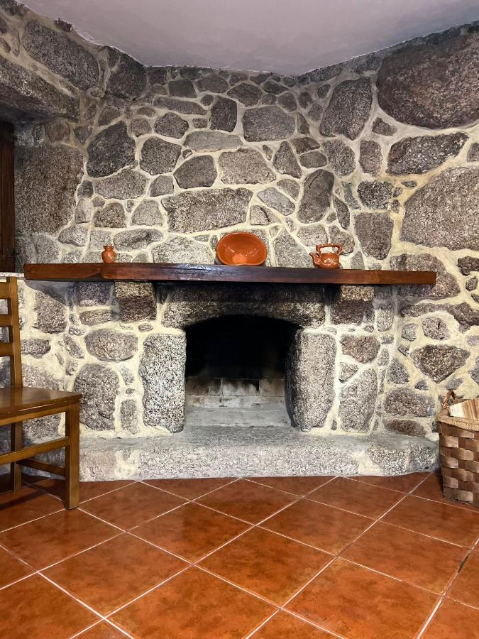 Covide Casa Padre Alexandreゲストハウス エクステリア 写真
