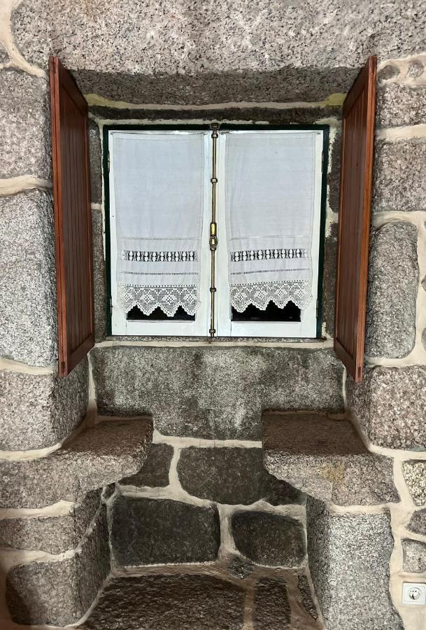 Covide Casa Padre Alexandreゲストハウス エクステリア 写真