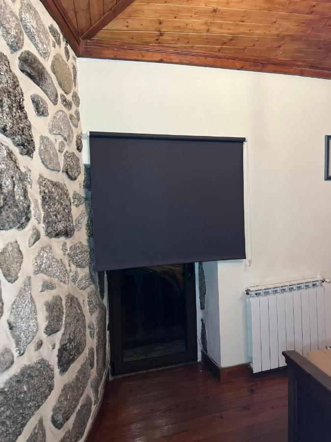 Covide Casa Padre Alexandreゲストハウス エクステリア 写真