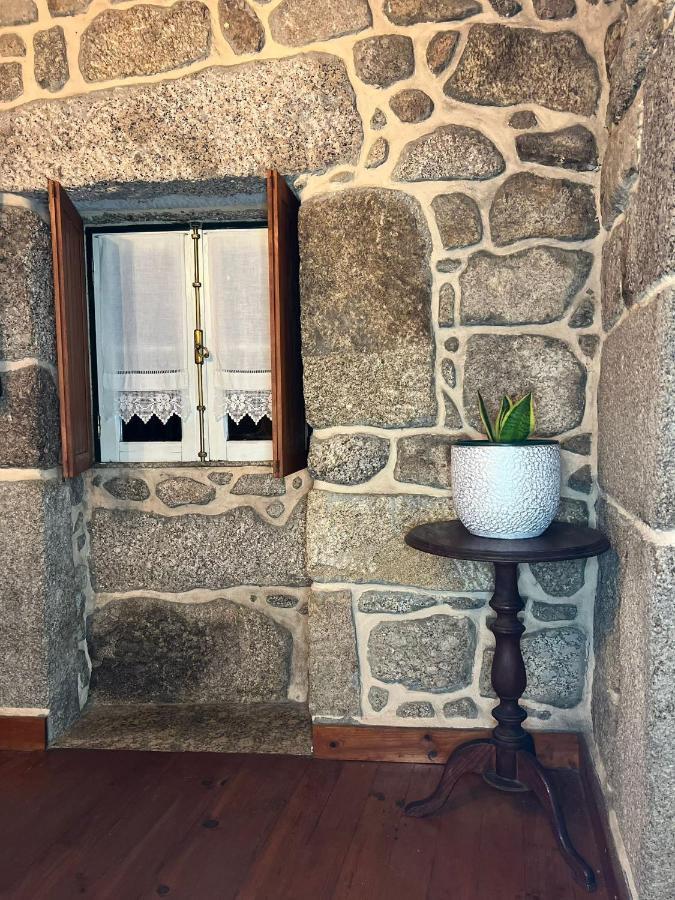 Covide Casa Padre Alexandreゲストハウス エクステリア 写真