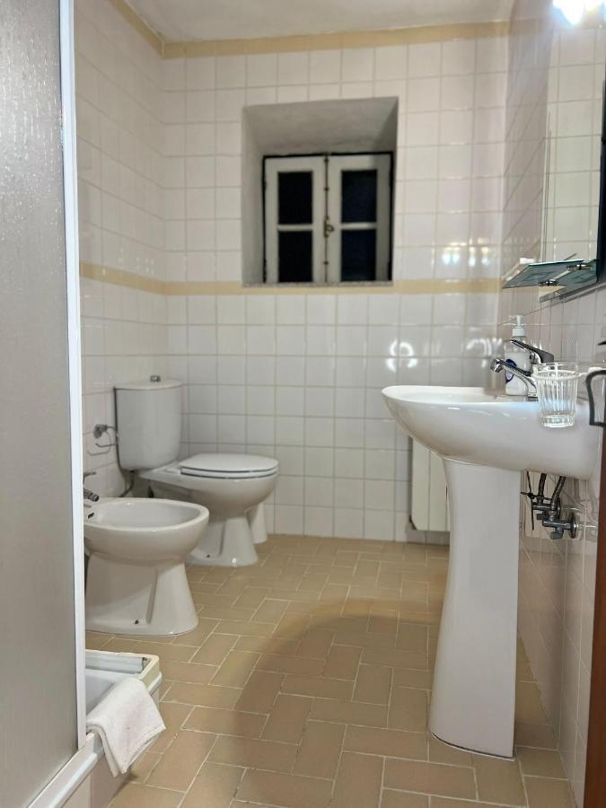 Covide Casa Padre Alexandreゲストハウス エクステリア 写真