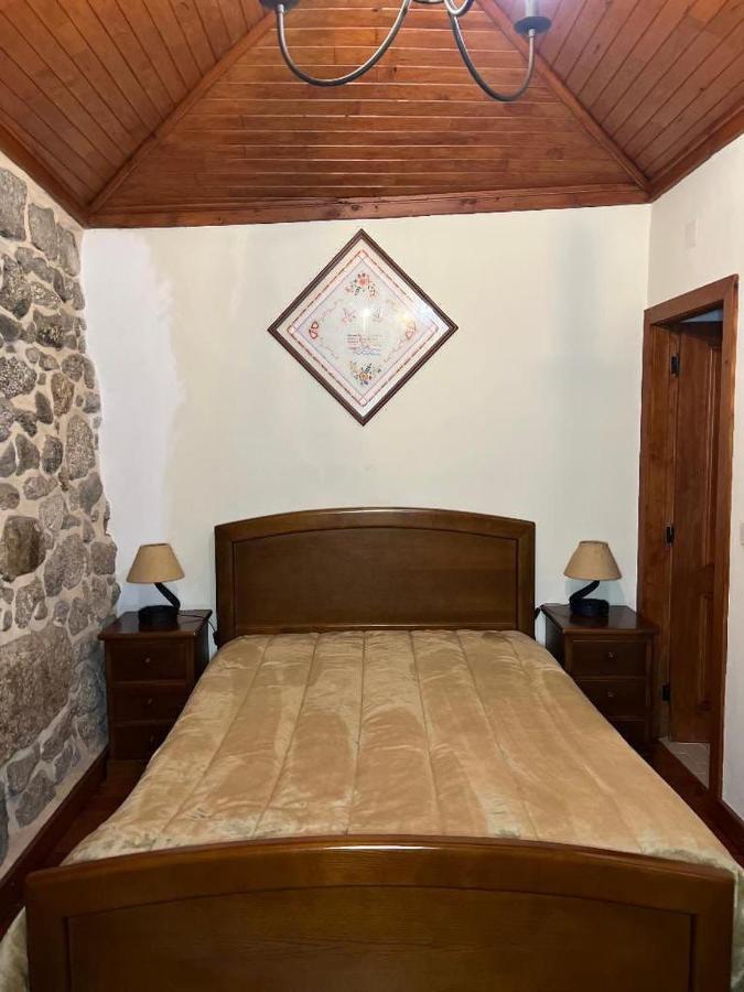 Covide Casa Padre Alexandreゲストハウス エクステリア 写真