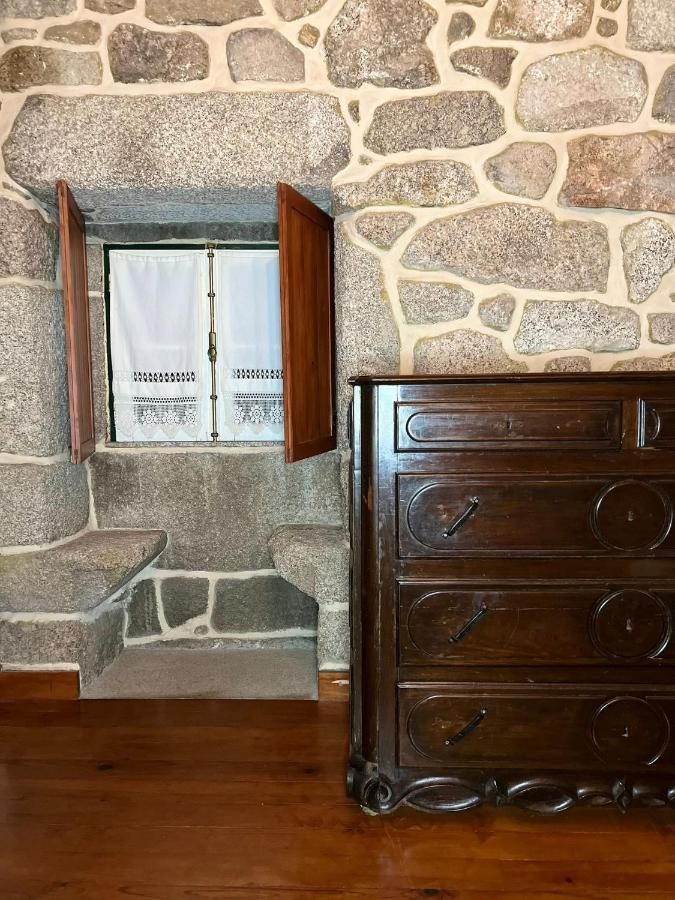Covide Casa Padre Alexandreゲストハウス エクステリア 写真
