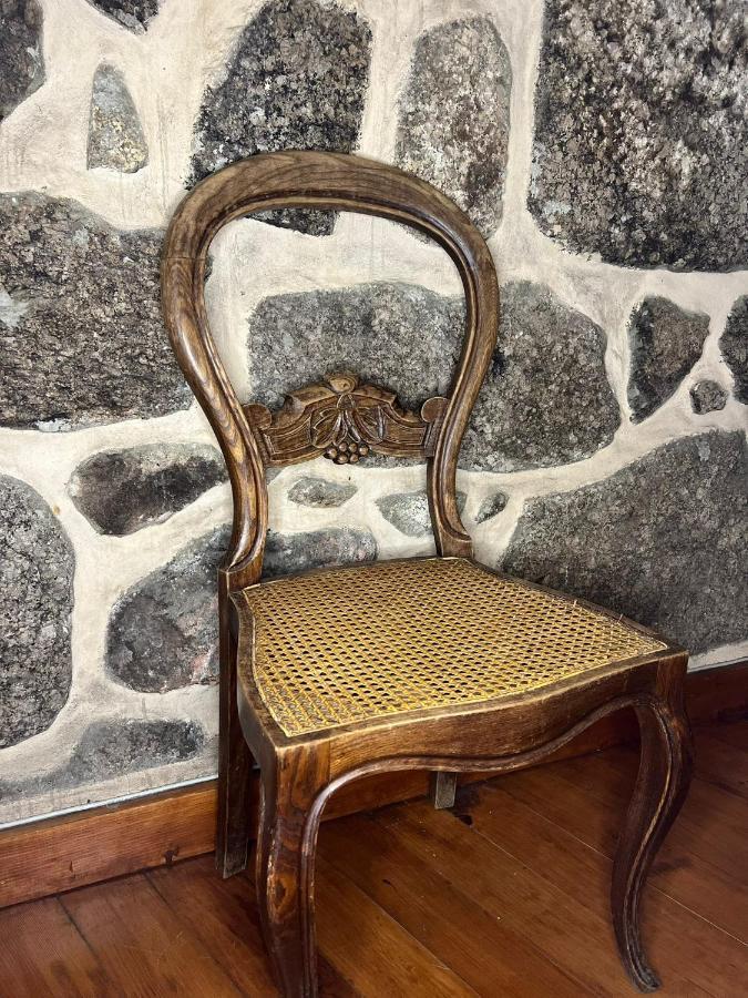 Covide Casa Padre Alexandreゲストハウス エクステリア 写真