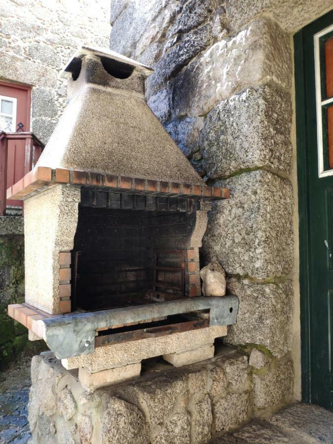 Covide Casa Padre Alexandreゲストハウス エクステリア 写真